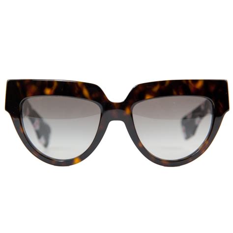 prada flower sunglasses buy|prada sunglasses clearance.